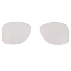 LENSES FOR GLASSES