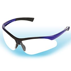 Safety Glasses (J278A Series)