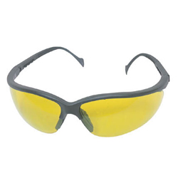 UV Protective Glasses (J-93B)