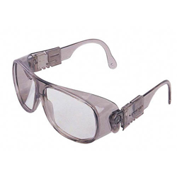 Safety Glasses (J29A)