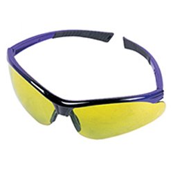 UV Protective Glasses (J278B)