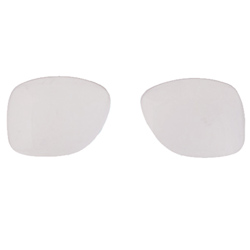 LENSES FOR GLASSES 