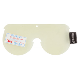 Goggle (SAFETY GOGGLES)-72B