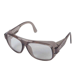 Safety Glasses (J-67A Series)