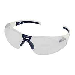 Safety Glasses (J21A)
