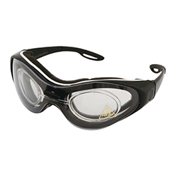 Safety Glasses (G06A Series)