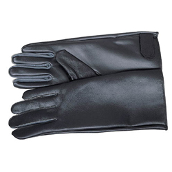 Argon Gloves (XL)