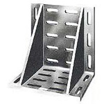 Large Angle Plate (Angle Rest)