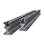 Rail Surface Plate