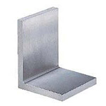 Precision Angle Plate