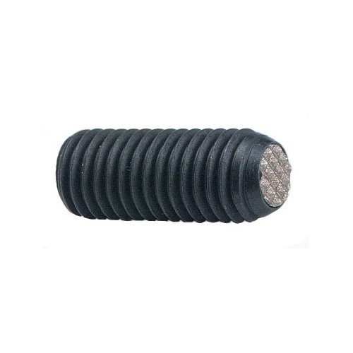 Clamping Screw (GB type)