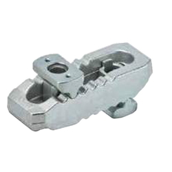 Crocodile Clamp