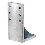 MJ Angle Plate P Type