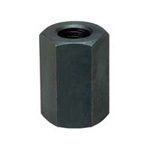 Coupling nut CNM series (CNM0008) 