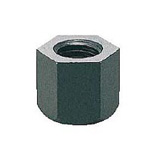 Press Clamp Nut