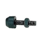Clamping Screw for Side Clamp 6880