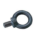 Eye Bolt