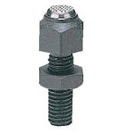 Alignment Bolt 7110DH