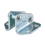 Hook Catch for Toggle Hook Clamp 6847G