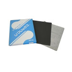 Cloth Sheet (J645E)