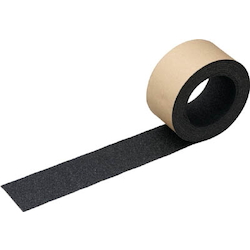 Non-Slip Tape, Roll Type (NSP30018-Y)