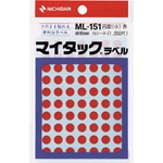 Mitac Color Index ML-151 (ML-1513) 