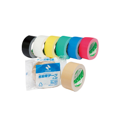Cloth Adhesive Tape, Cutting Method: Can Be Cut by Hand (1212-50)