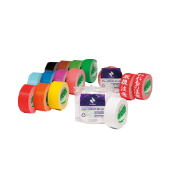 New Craft Paper Backed Tape No305W/No305C, Standard Printing No305PS