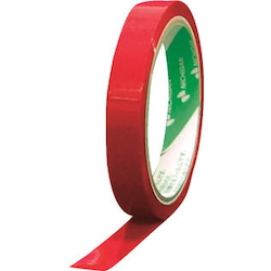 Colored Cellophane Tape (4302T-12)