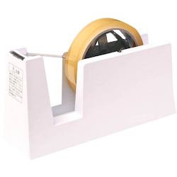 Tape Cutter Linear Beauty For Business