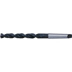 Cobalt Tapered Shank Drill COTD (COTD10.4) 