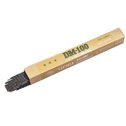 Cast Iron Surfacing Rod (DM-100) (DM100-2.6) 