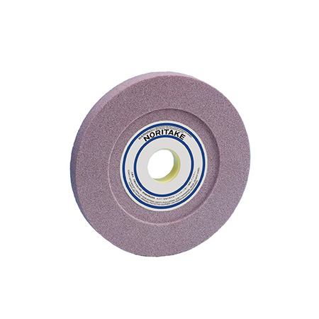 PAA Grindstone Recessed One Side (1000E32120) 