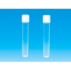 ST-Round Centrifuge Tube 10 mL