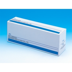 Disposable Tube DSP-10S - 15M x 1,000 pcs