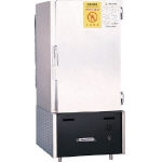 Cooling Equipment Image
