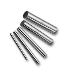 Carbide Pin Gauge Single Unit TAA Series 0.01 mm increments (TAA-6.07) 