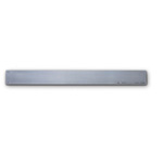 Standard Steel Straight Edge Class A (Hardened) (ST-A500H) 
