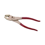 Pliers (Explosion-Proof) Image