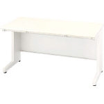 Flat Desk _XED