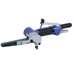 Air Belt Sander (B Series)