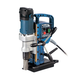 Magnet Drill (WOJ3200)