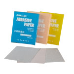 Sandpaper for Air Polishing (FRCC-SDS) (FRCC-SDS-P120) 