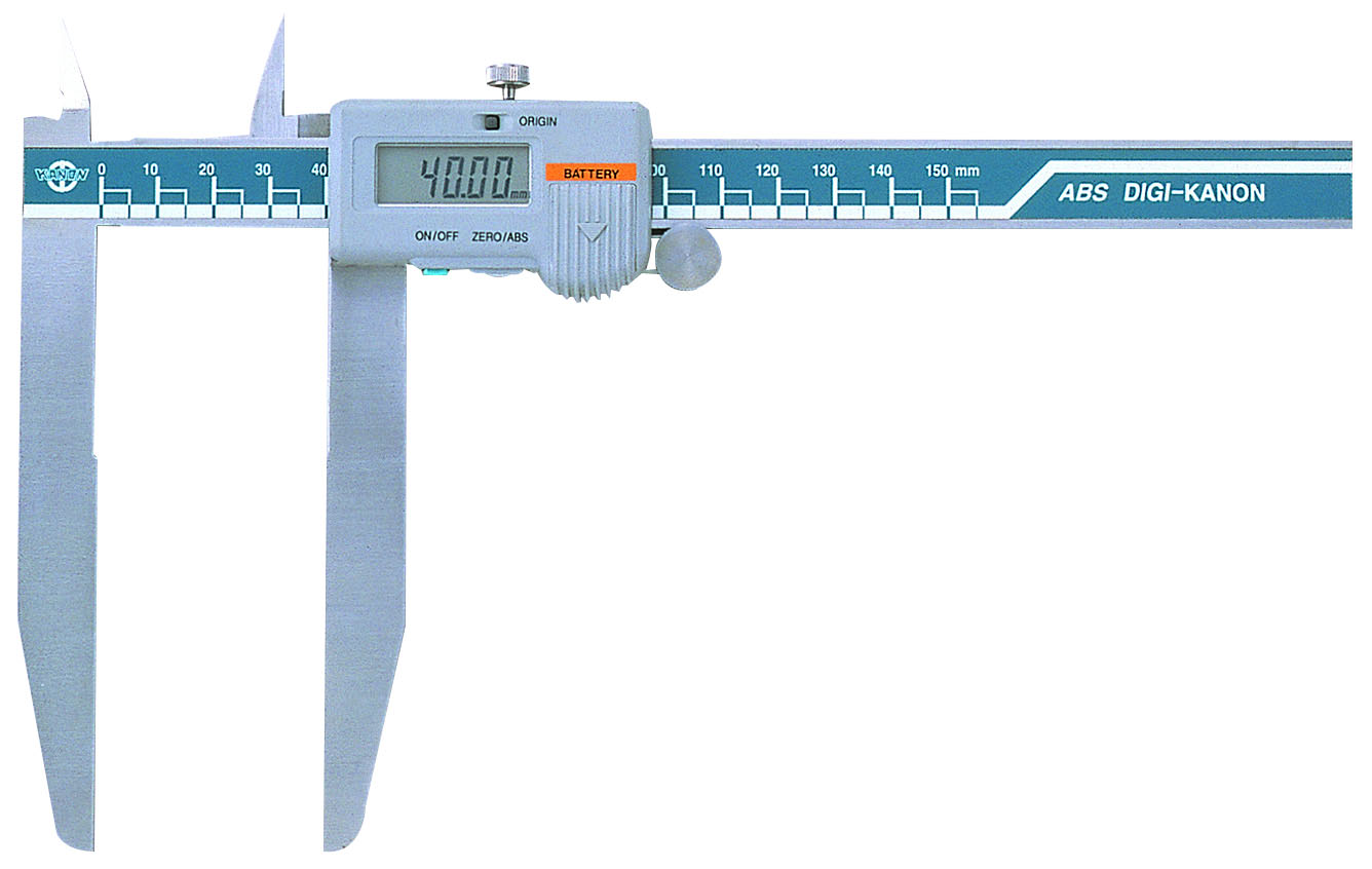 1pc Practical Convenient Portable Vernier Calipers Digital Calipers for Home 