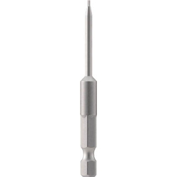 Bit For Torque Screwdriver(HEXBIT)