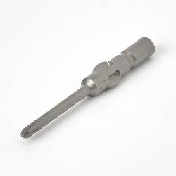 Kanon Electric Screwdriver Attached Bit