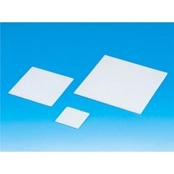 Square Plate SSA-S/SSA-T (0696-30-58-20)