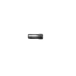 Collet Chuck K-253