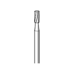 Carbide Cutter, Shaft Diameter ⌀2.34 (23021) 