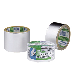 Thick Aluminum Tape